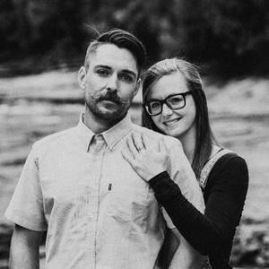 Meet your Posher, Anne-marie